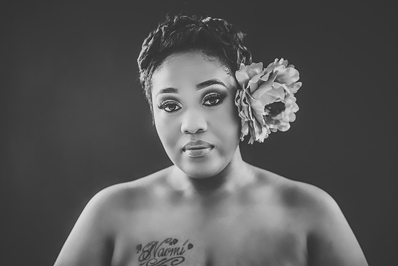 bbwmagic-bw-5