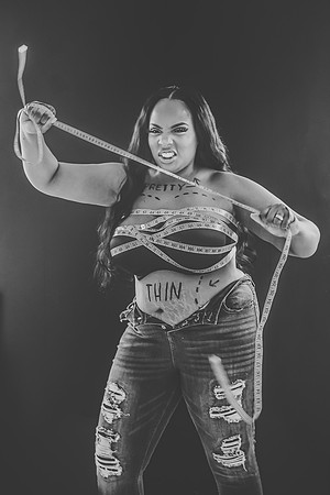 bbwmagic-bw-10