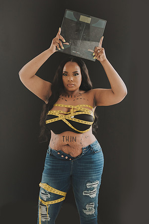 bbwmagic-18