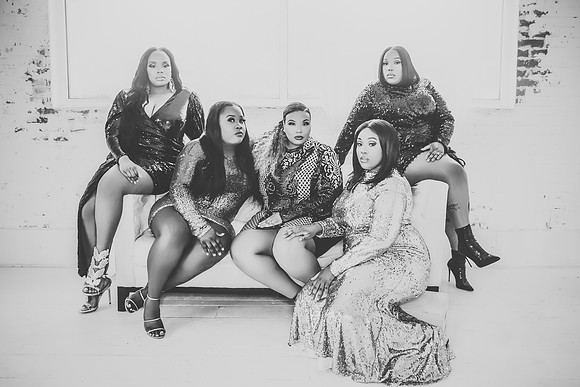 bbwmagic-bw-14