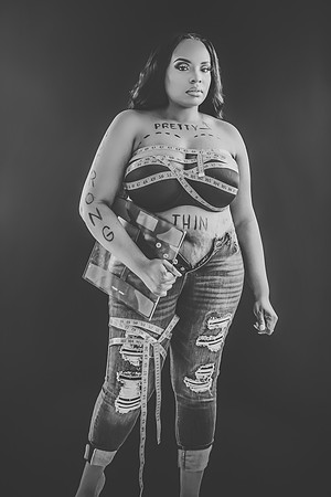 bbwmagic-bw-8