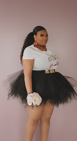 bbwmagic-7