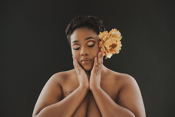 bbwmagic-16
