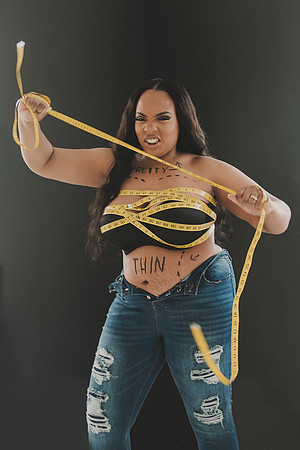 bbwmagic-19