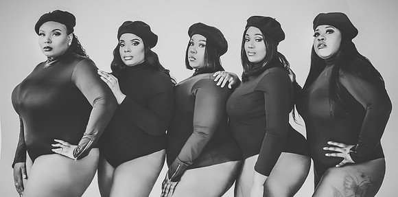 bbwmagic-bw-11