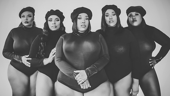 bbwmagic-bw-12
