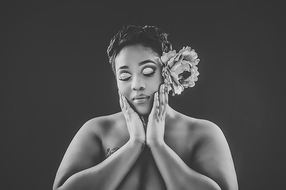 bbwmagic-bw-7