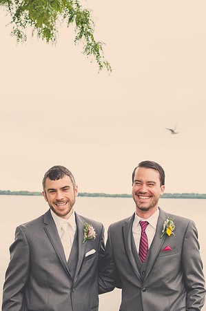bridalparty-110