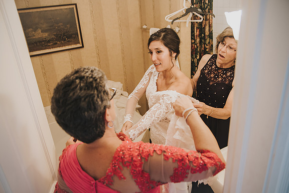 bride-73