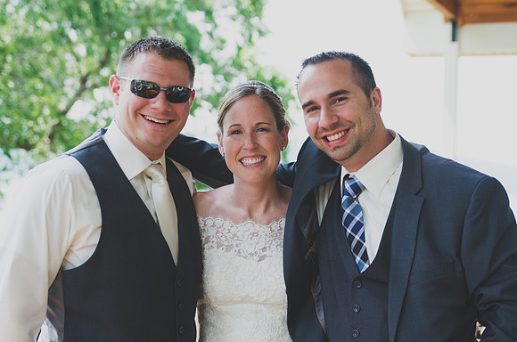preceremony-55