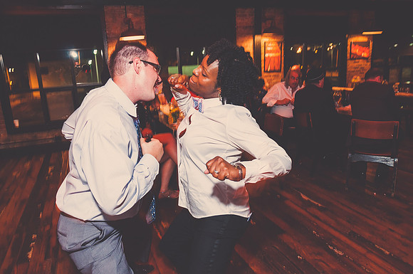 reception-349