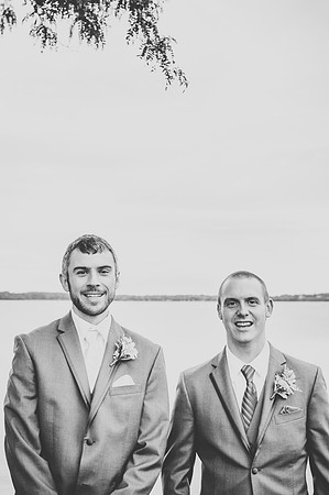 bridalparty-103