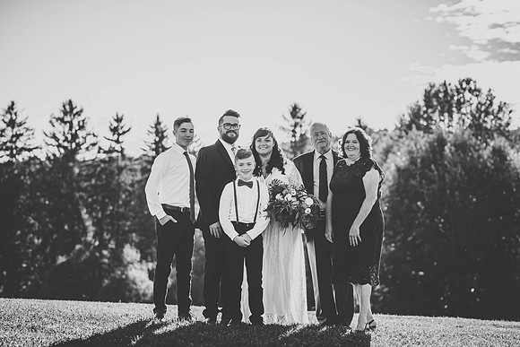 timlovesrachel-76
