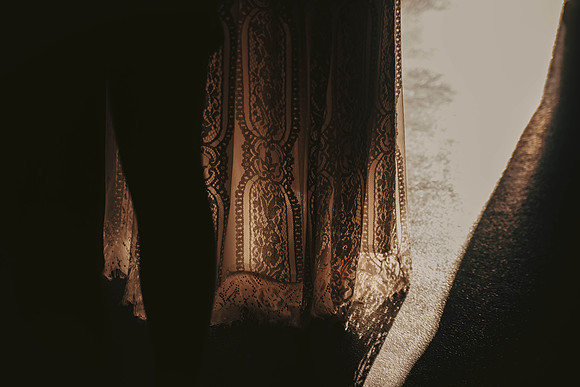 timlovesrachel-120