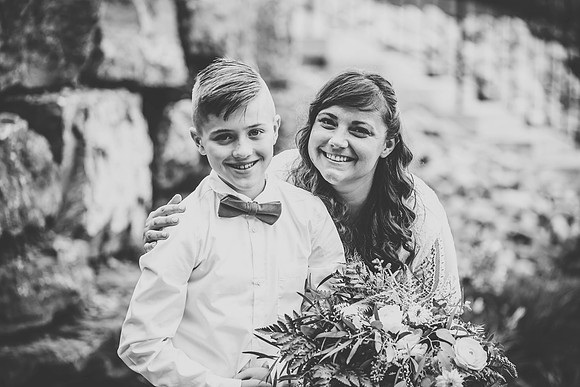 timlovesrachel-186