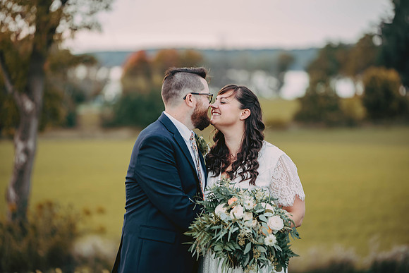 timlovesrachel-201