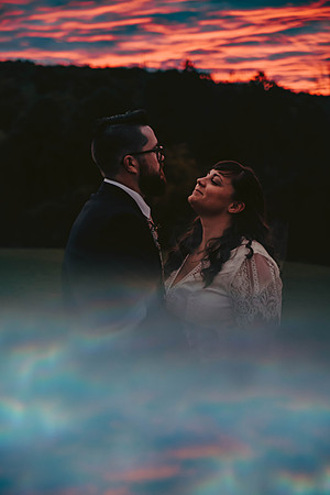 timlovesrachel-240