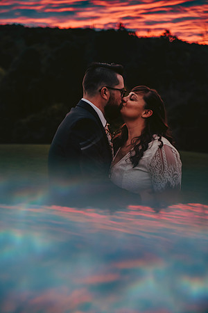timlovesrachel-241