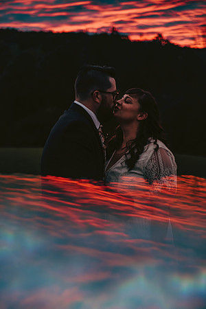 timlovesrachel-242