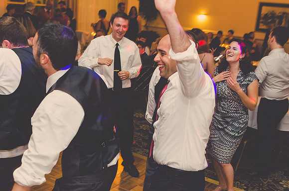 reception-291