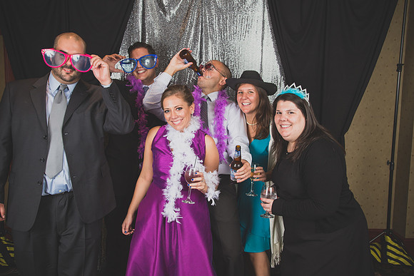 photobooth-263