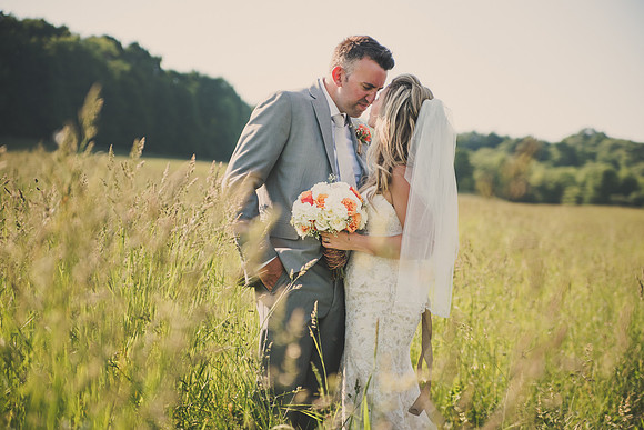 jeromewedding-661