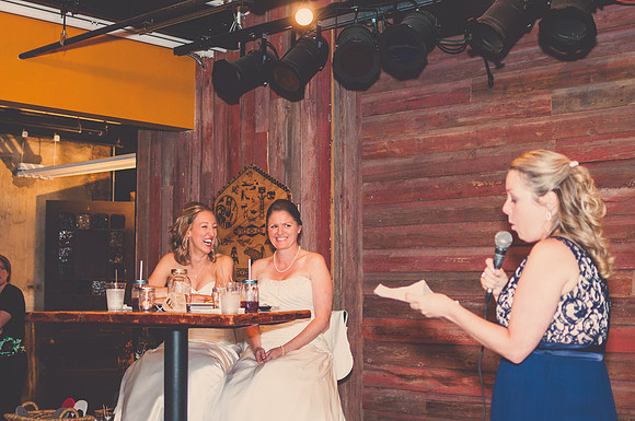 reception-126