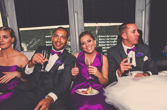 postceremony-67