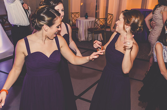 reception-228