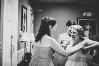 preceremony-19