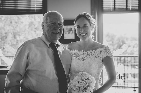 preceremony-264