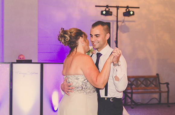 reception-144