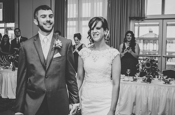 reception-8