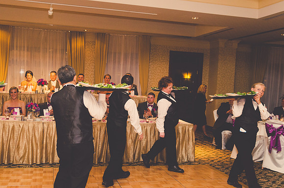 reception-257