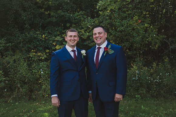 gettingready- groom-161