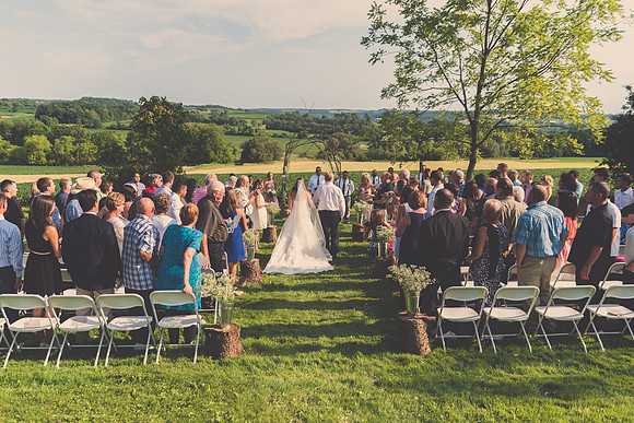 ceremony-65