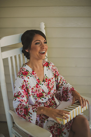 bride-gettingready-56