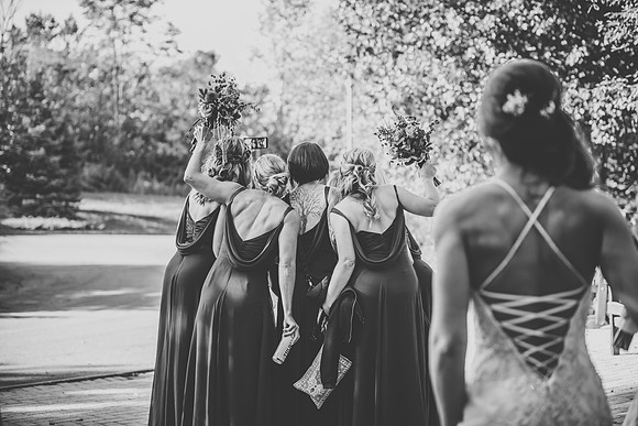 formalportraits-64