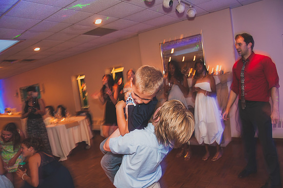 reception-248