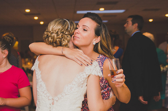 reception-232