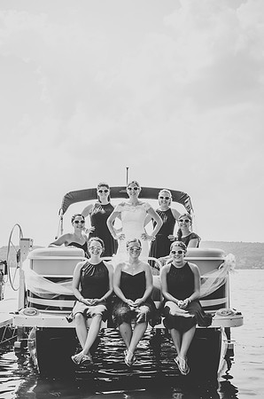 preceremony-236
