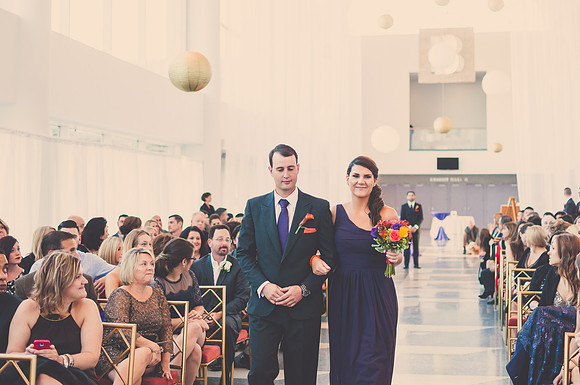 ceremony-67