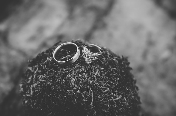 details-69