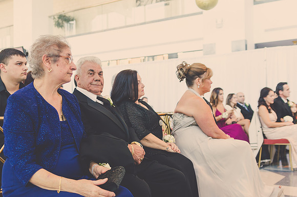 ceremony-157