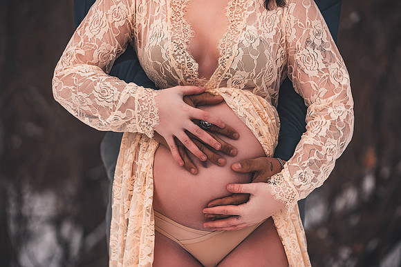 Alayna-maternity-21