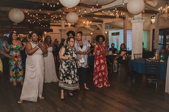 ceremony-reception-415