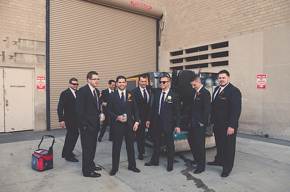 preceremony-g-88