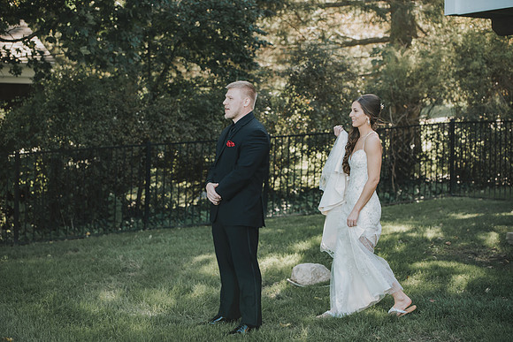 gettingready-firstlook-139
