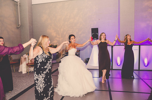 reception-217
