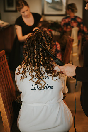 gettingready- bride-69